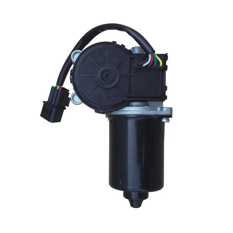 MOTOR A-WIPER