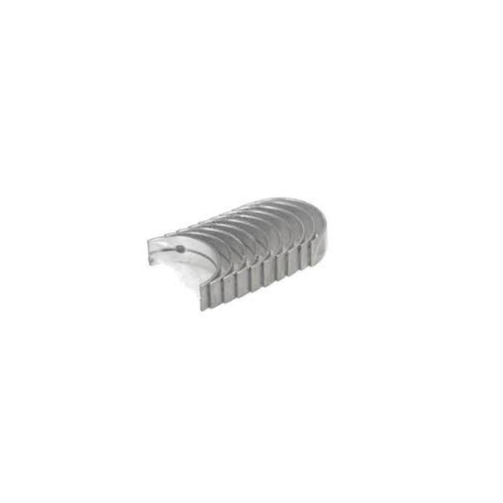 BEARING-CR/SHF