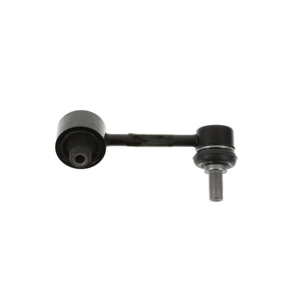 STABILIZER LINK