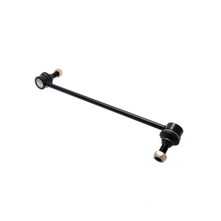 STABILIZER LINK