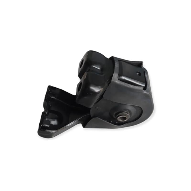ENGINE MOUNTING