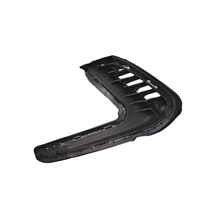 FOG LAMP COVER