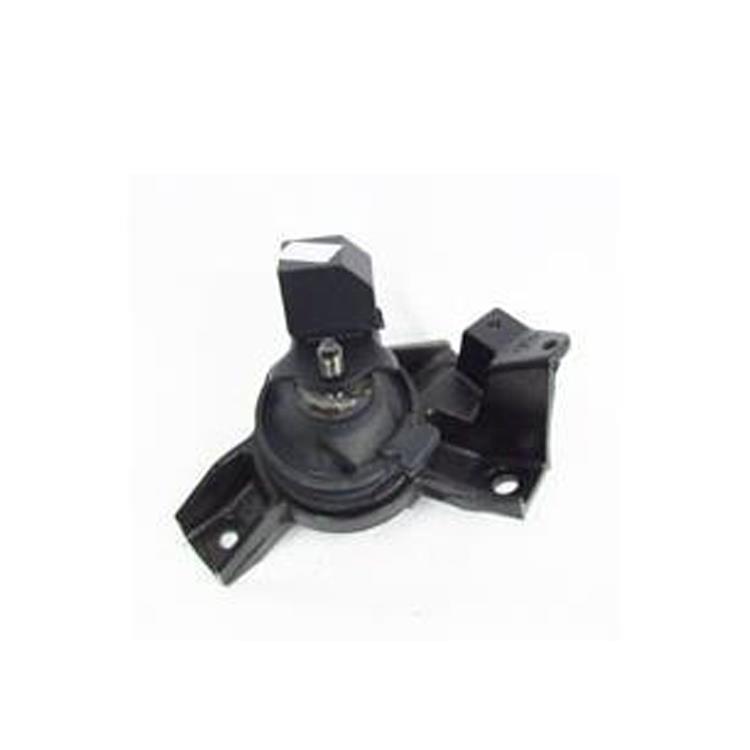 ENGINE MOUNTING
