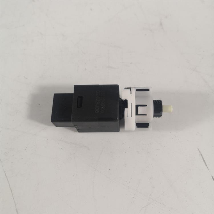 SWITCH A-STOP LAMP