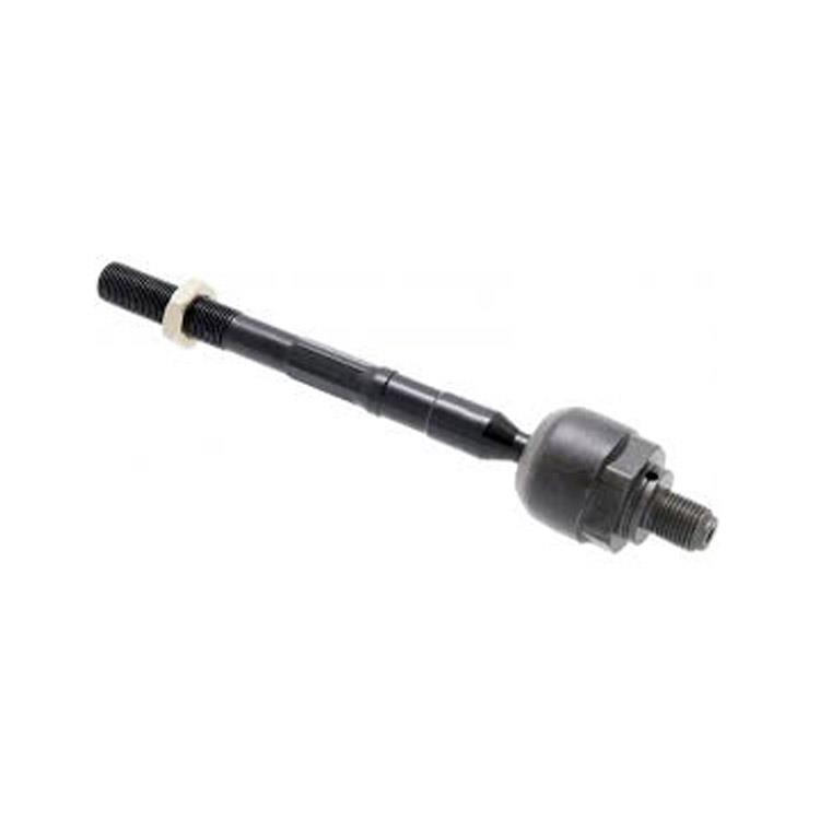 RACK END