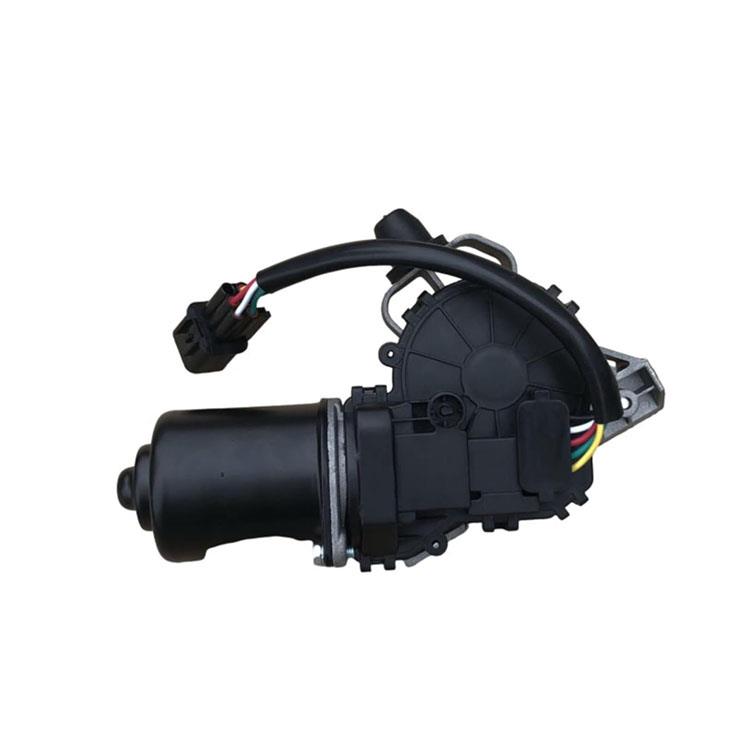 MOTOR A-WIPER