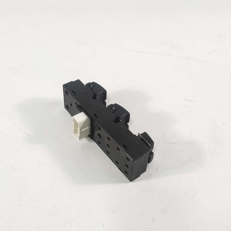 SWITCH A-P/WDO