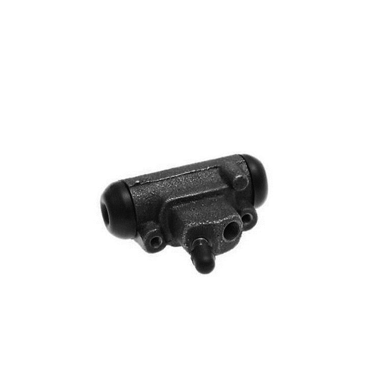 CYLINDER A-WHEEL BRAKE