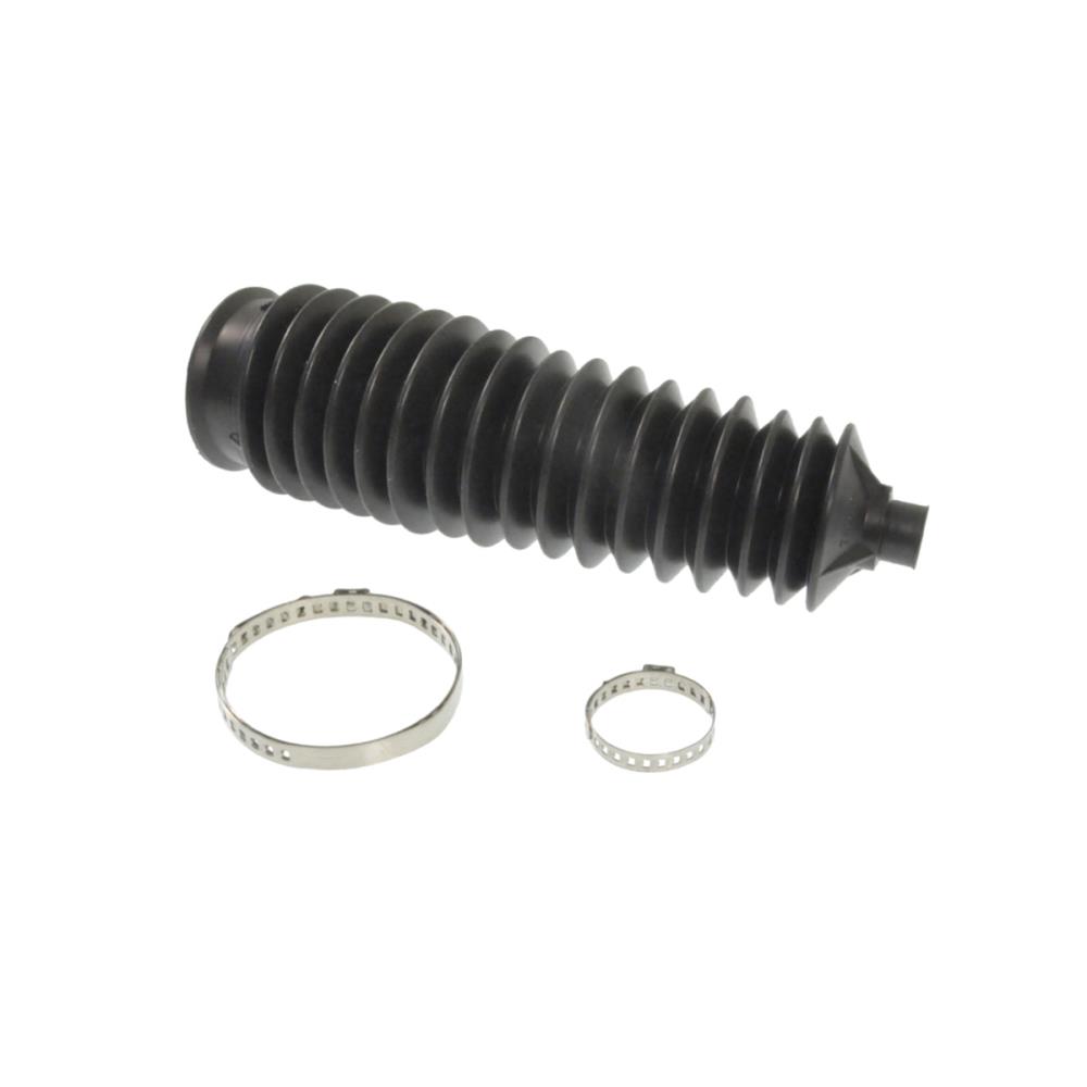 STEERING BOOT KIT
