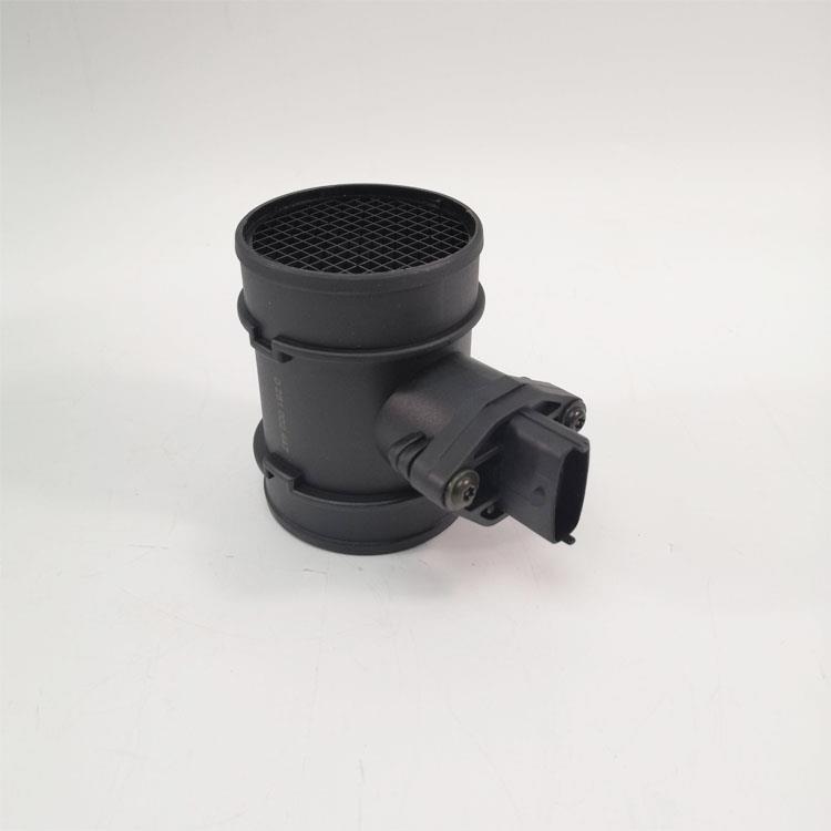 AIR MASS SENSOR