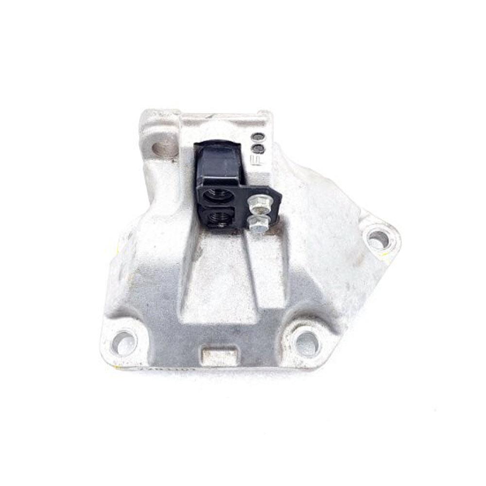 ENGINE MOUNTING SUPPORT