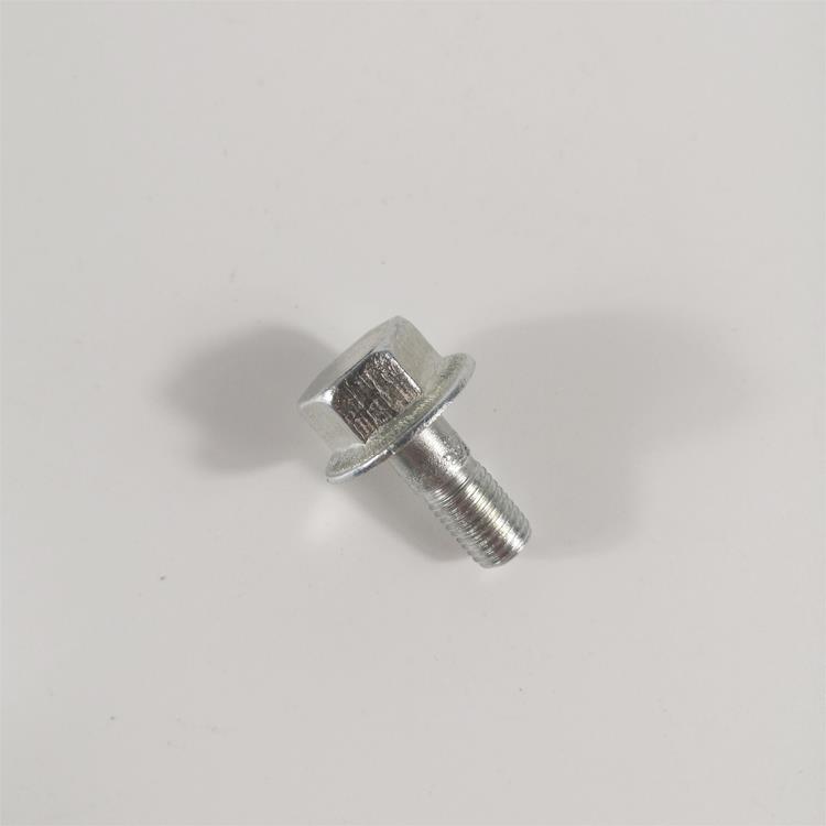 BOLT