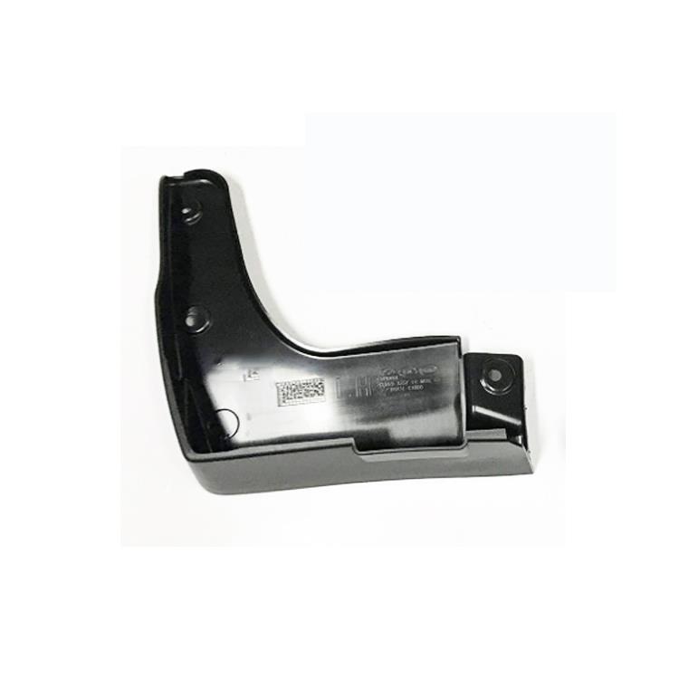 MUD GUARD