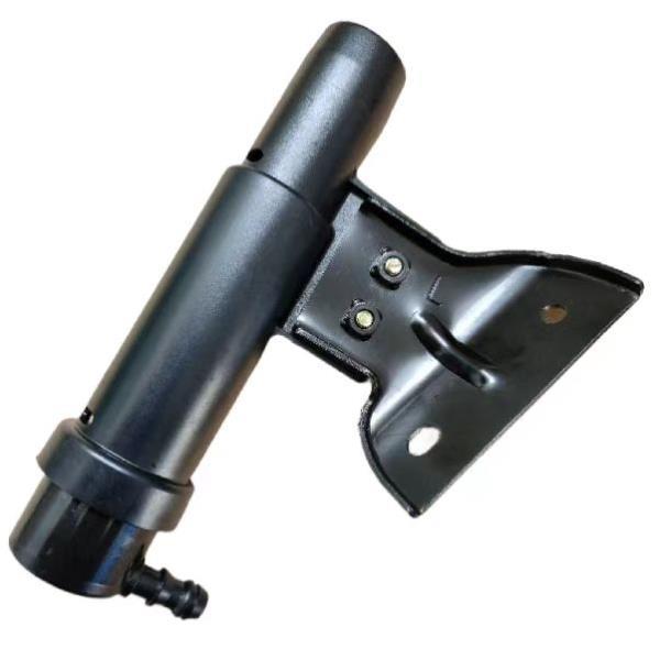TELESCOPE-H/L WASH