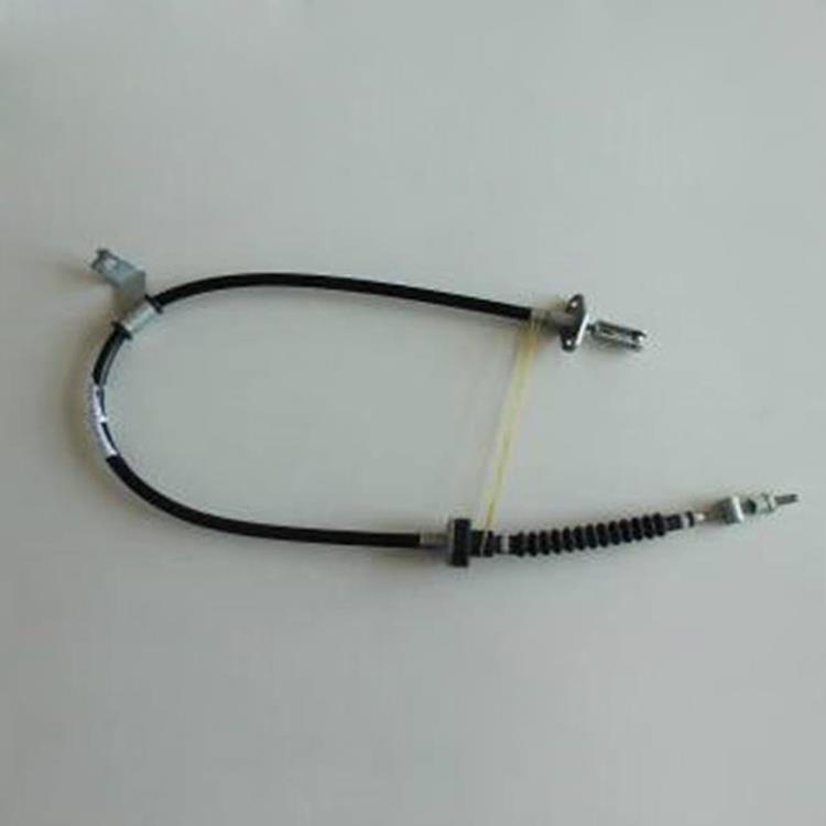 CLUTCH CABLE