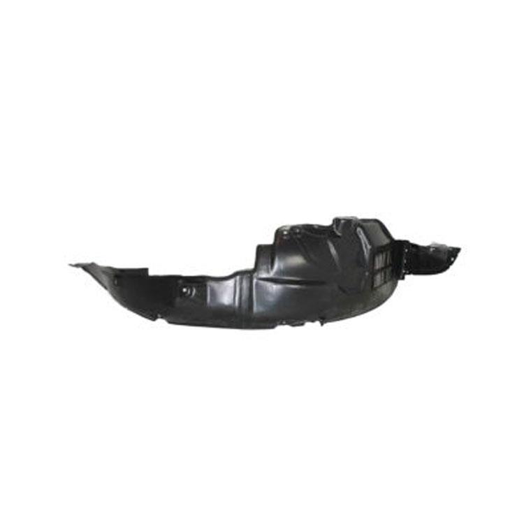 LINER A-FENDER
