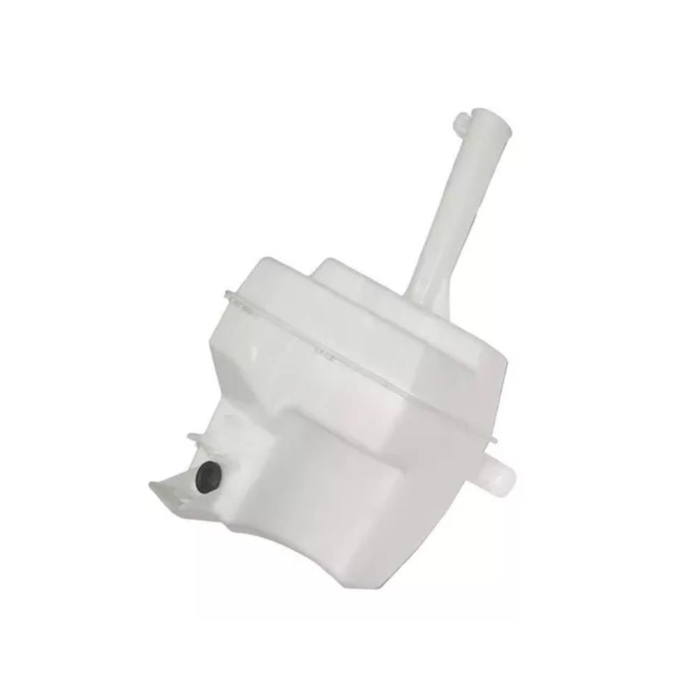 RESERVOIR -W/S WASHER