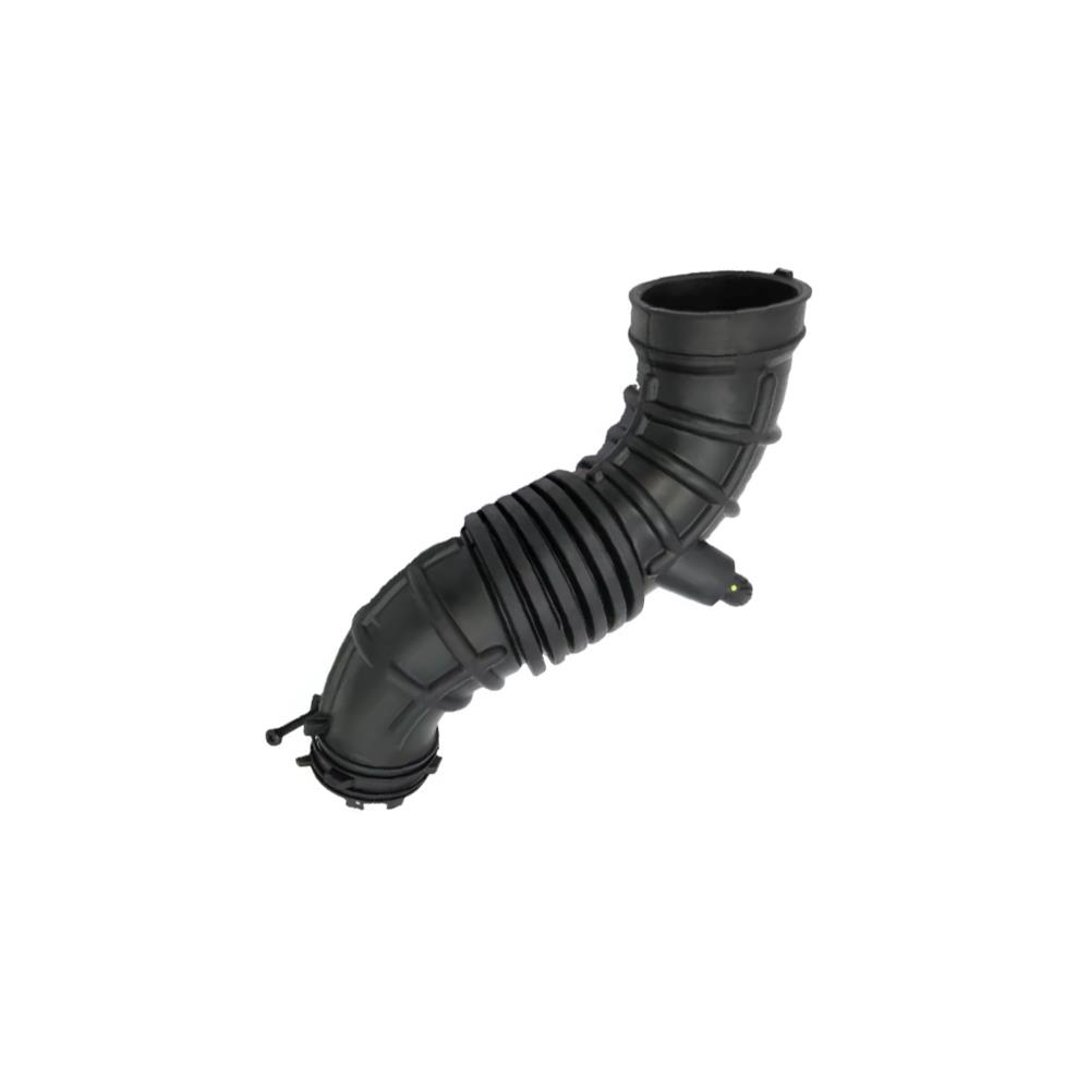 HOSE A-AIR CLEANER