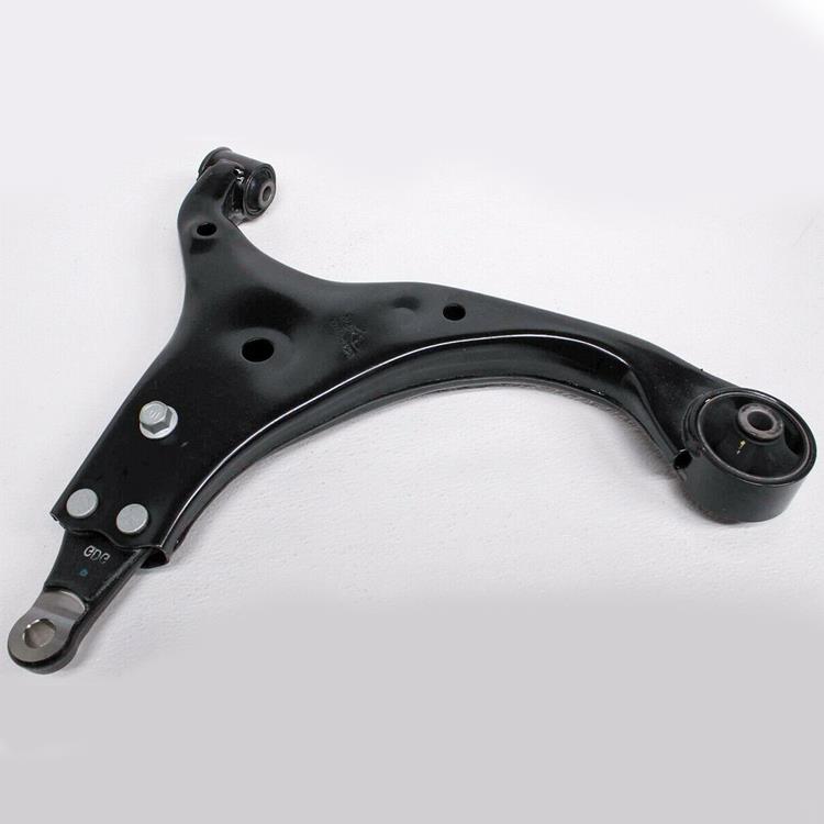 CONTROL ARM