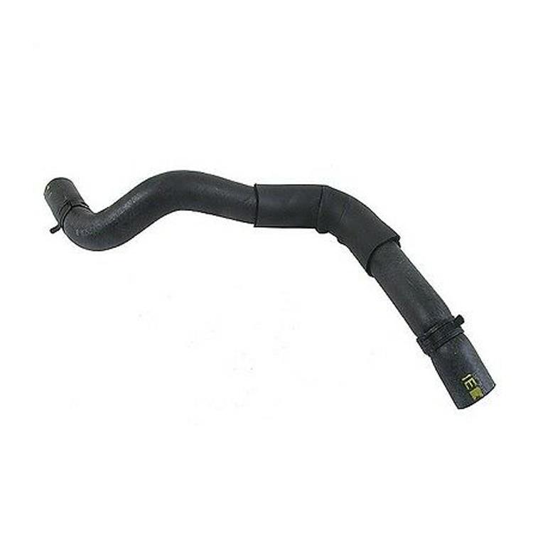 HOSE-RADIATOR