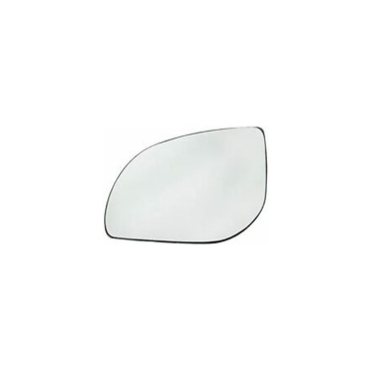 GLASS A-MIRROR