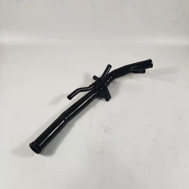 PIPE-WATER