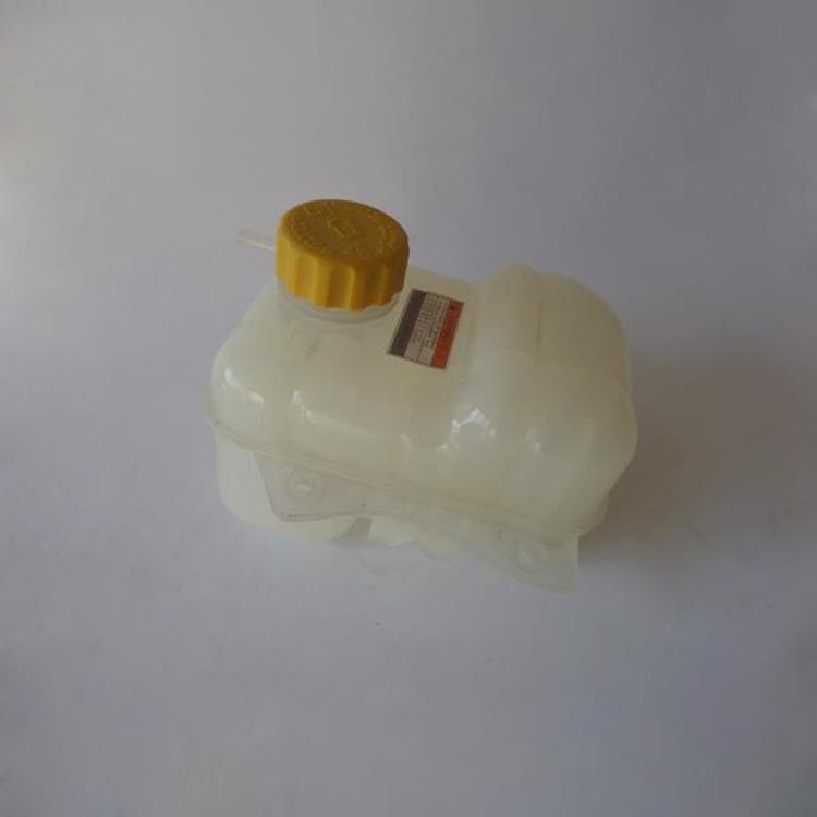 TANK-SURGE