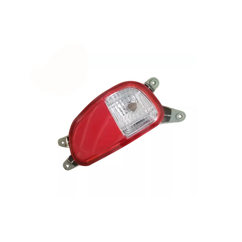 FOG LAMP