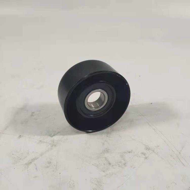 TENSIONER