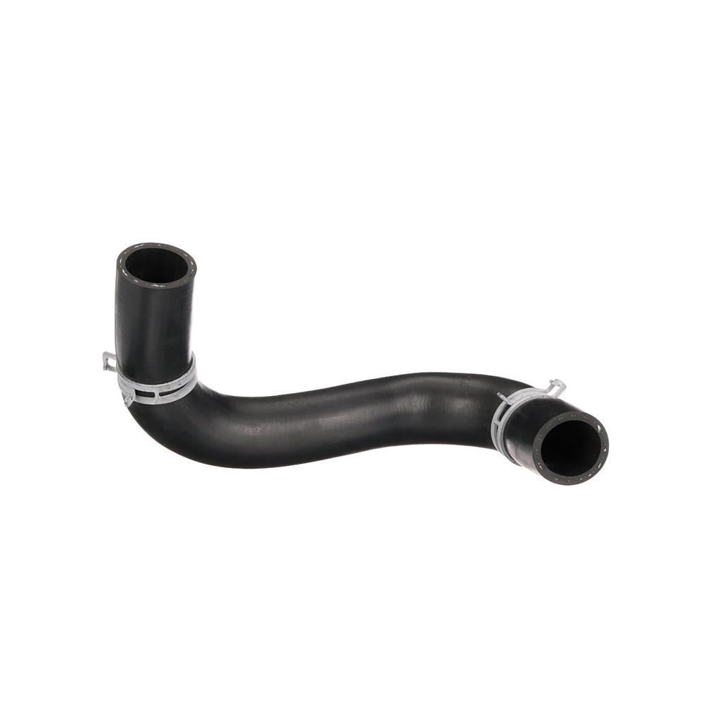 HOSE-RADIATOR