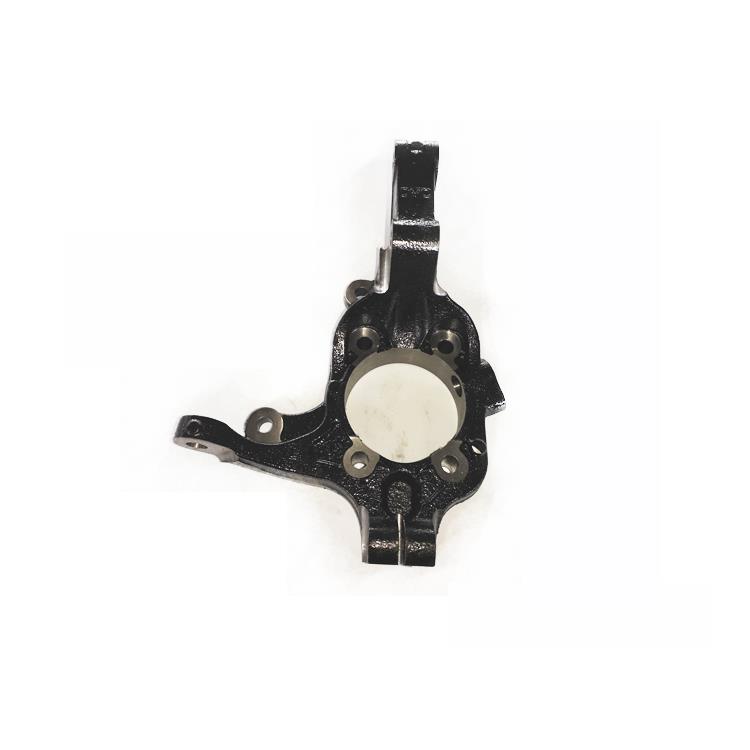 KNUCKLE ASSY