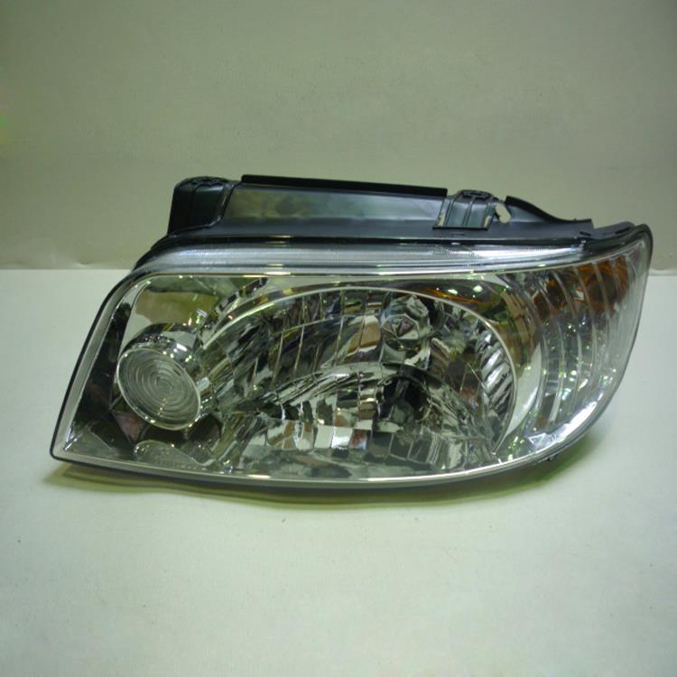 HEAD LAMP