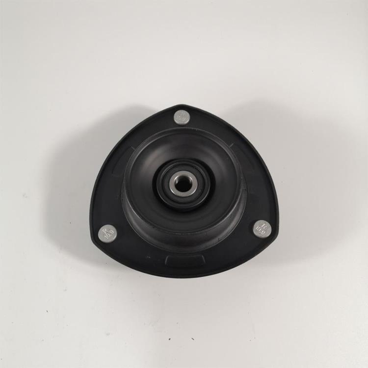 STRUT MOUNT