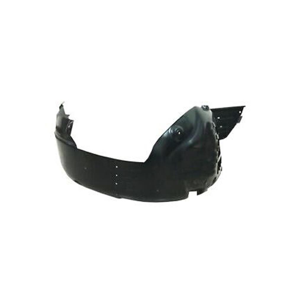 LINER A-FENDER