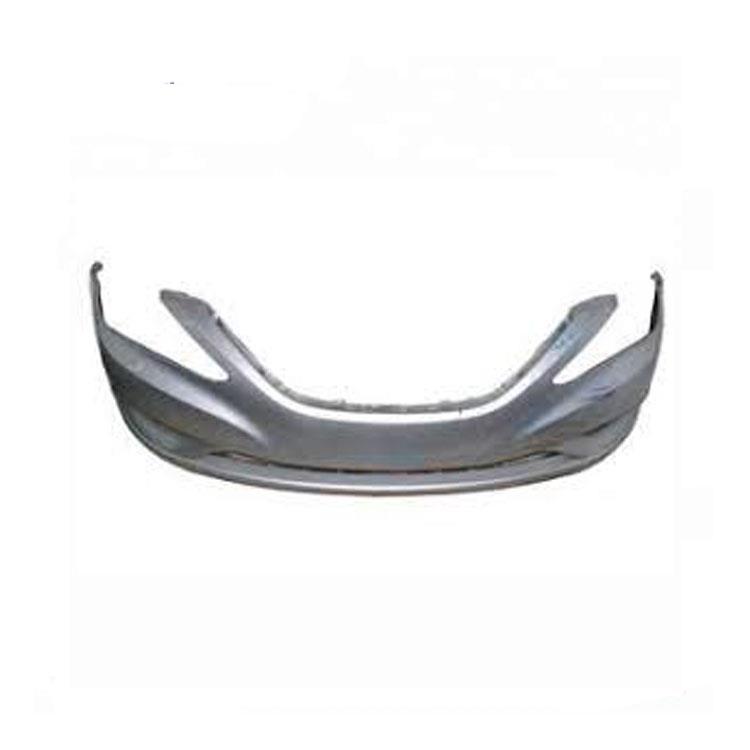 BUMPER