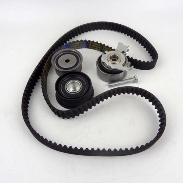 TIMING  KIT -BELT