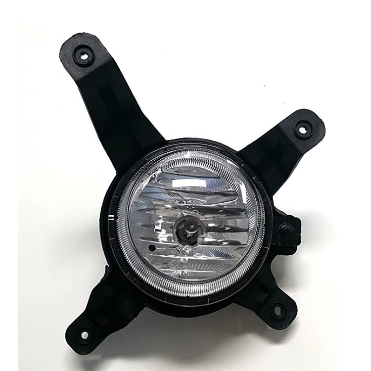 FOG LAMP