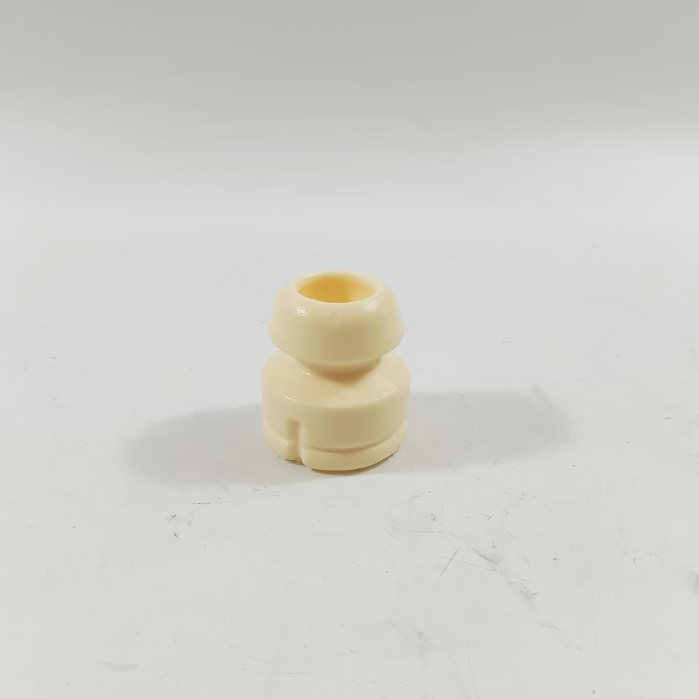STOPPER
