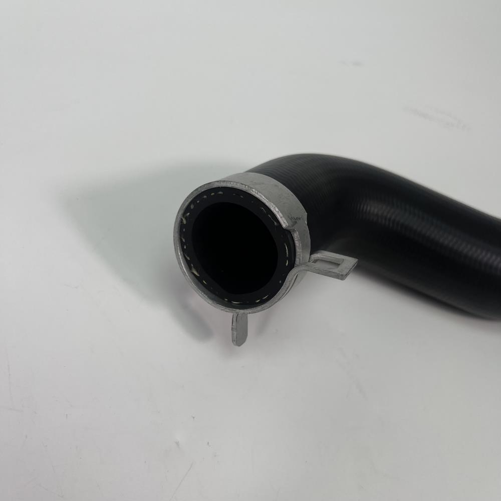 HOSE-RADIATOR