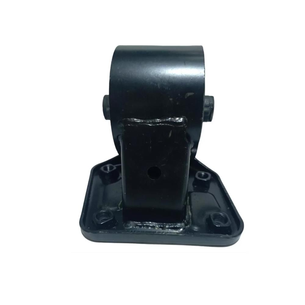 ENGINE MOUNTING