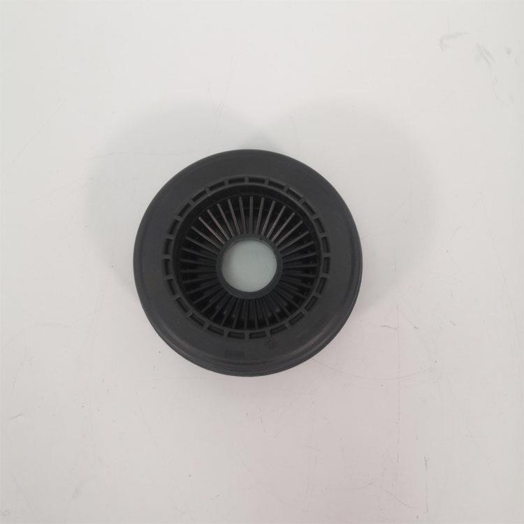BEARING -STRUT MOUNT