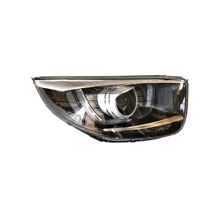 HEAD LAMP