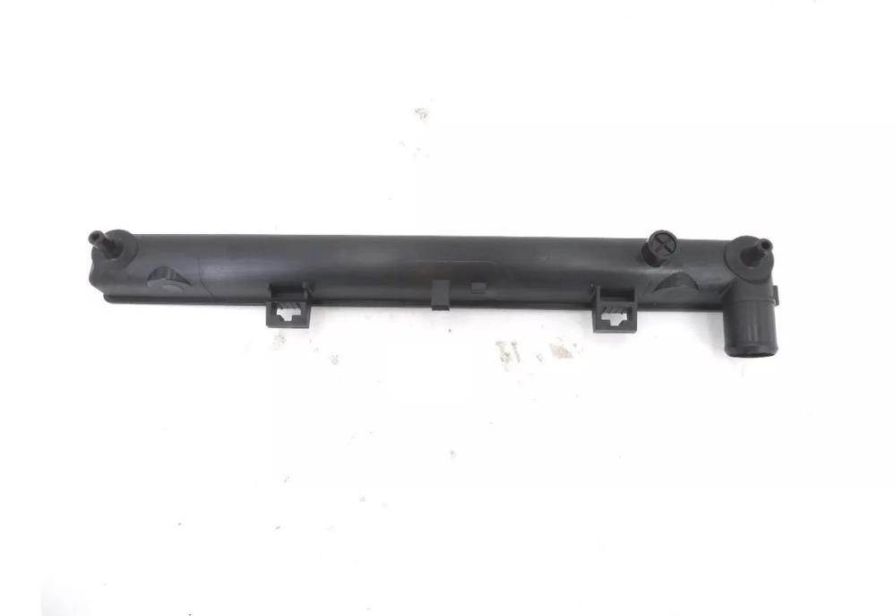 TANK-RADIATOR