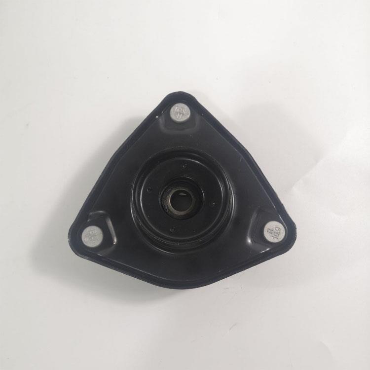 STRUT MOUNT