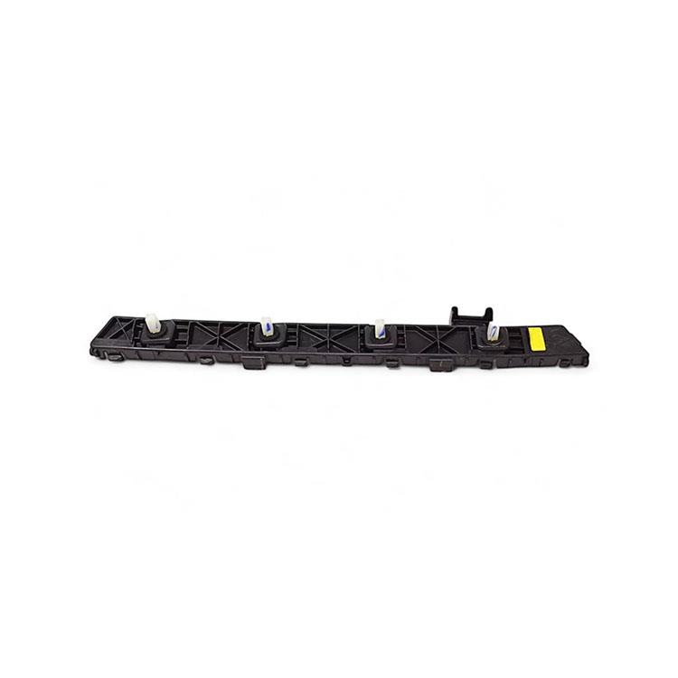 BRACKET- BUMPER