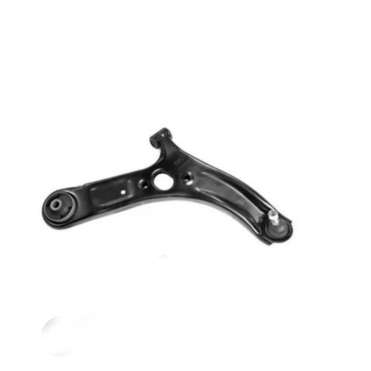 CONTROL ARM
