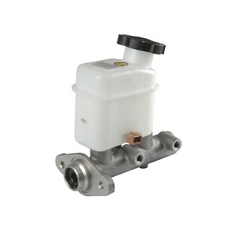 BRAKE MASTER CYLINDER
