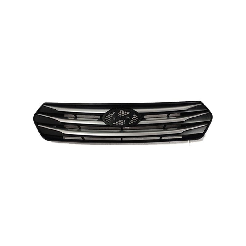 GRILLE A-RAD