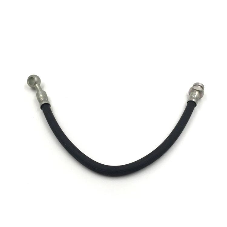 HOSE A-BRAKE
