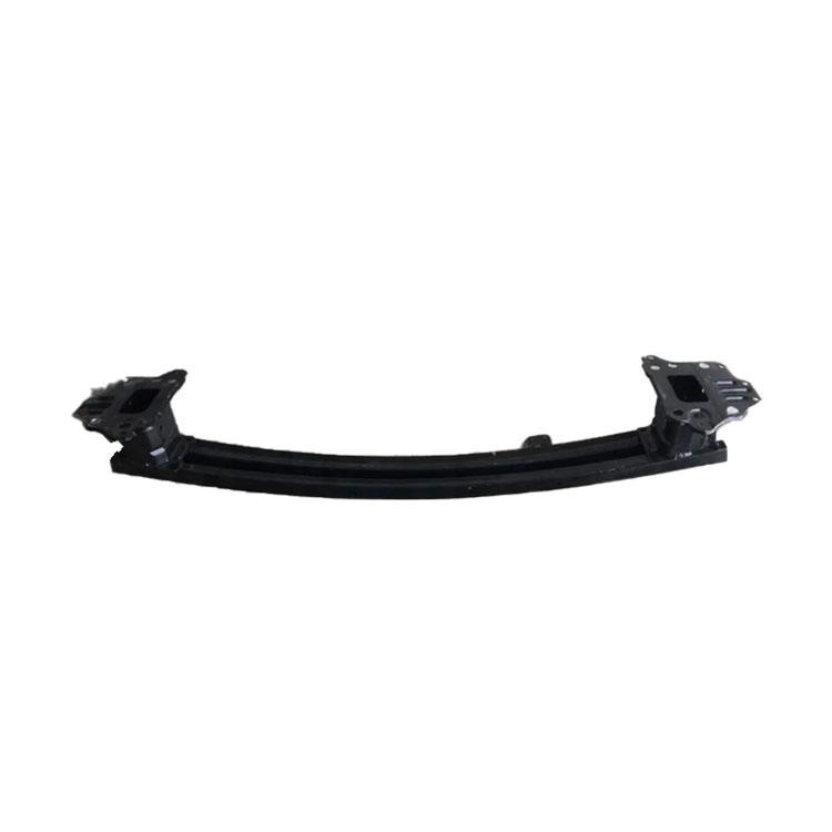 BEAM A-BUMPER IMPACT